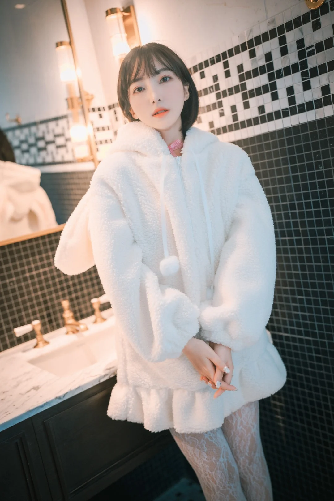 DJAWAPhoto写真合集414套572GB打包下载